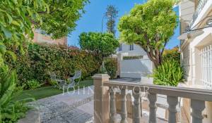 Продажа Апартаменты Beaulieu-sur-Mer