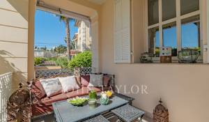 Продажа Апартаменты Beaulieu-sur-Mer