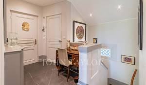 Продажа Апартаменты Beaulieu-sur-Mer
