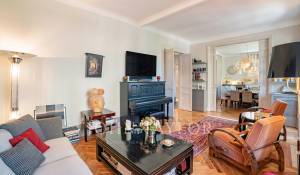 Продажа Апартаменты Beaulieu-sur-Mer