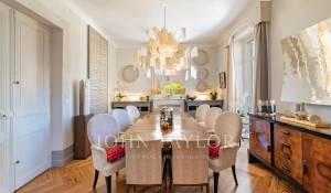 Продажа Апартаменты Beaulieu-sur-Mer