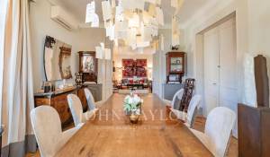 Продажа Апартаменты Beaulieu-sur-Mer