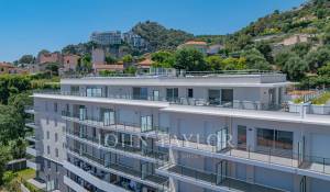 Продажа Апартаменты Beausoleil