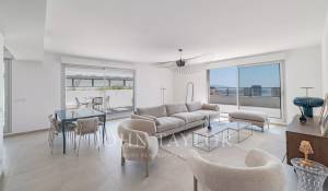 Продажа Апартаменты Beausoleil