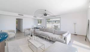 Продажа Апартаменты Beausoleil