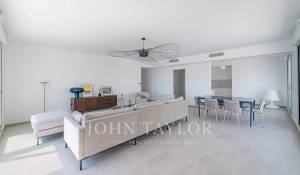 Продажа Апартаменты Beausoleil