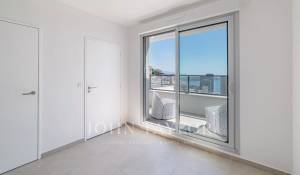 Продажа Апартаменты Beausoleil