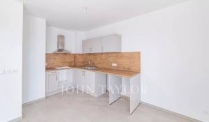 Продажа Апартаменты Beausoleil
