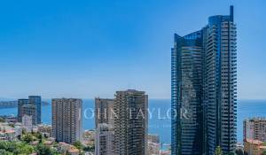 Продажа Апартаменты Beausoleil