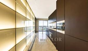 Продажа Апартаменты Belém