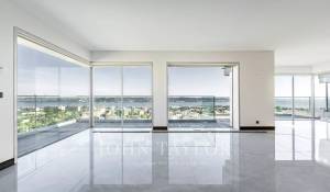 Продажа Апартаменты Belém