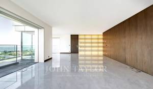 Продажа Апартаменты Belém