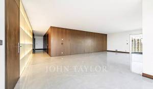 Продажа Апартаменты Belém