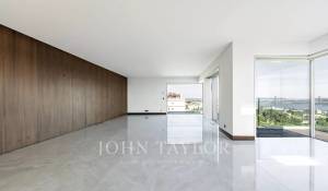 Продажа Апартаменты Belém