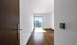 Продажа Апартаменты Belém