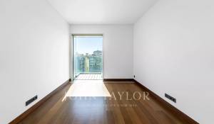 Продажа Апартаменты Belém