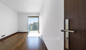 Продажа Апартаменты Belém