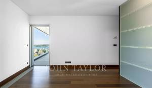 Продажа Апартаменты Belém