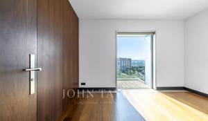 Продажа Апартаменты Belém