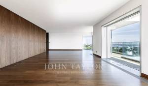 Продажа Апартаменты Belém