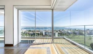 Продажа Апартаменты Belém