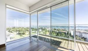 Продажа Апартаменты Belém