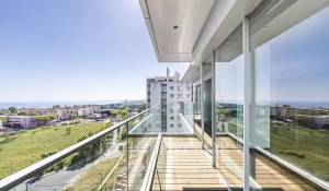 Продажа Апартаменты Belém