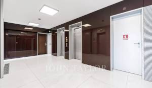 Продажа Апартаменты Belém