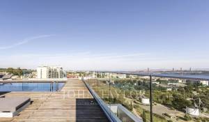 Продажа Апартаменты Belém