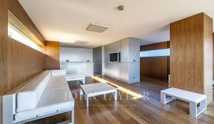 Продажа Апартаменты Belém