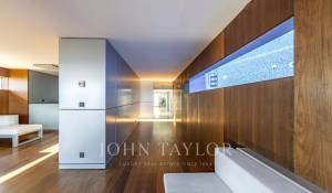 Продажа Апартаменты Belém