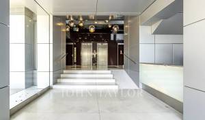 Продажа Апартаменты Belém