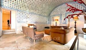 Продажа Апартаменты Belém