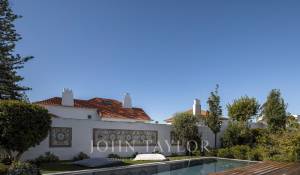 Продажа Апартаменты Belém