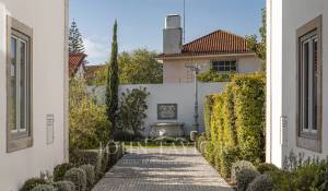 Продажа Апартаменты Belém