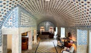 Продажа Апартаменты Belém