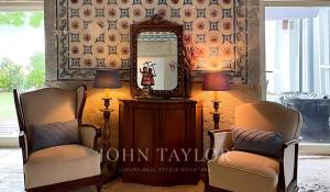 Продажа Апартаменты Belém