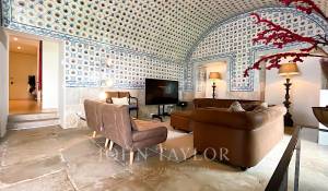 Продажа Апартаменты Belém