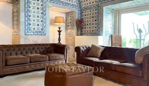 Продажа Апартаменты Belém