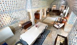 Продажа Апартаменты Belém