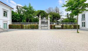 Продажа Апартаменты Belém