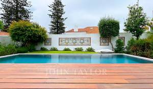 Продажа Апартаменты Belém