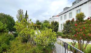 Продажа Апартаменты Belém