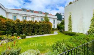 Продажа Апартаменты Belém