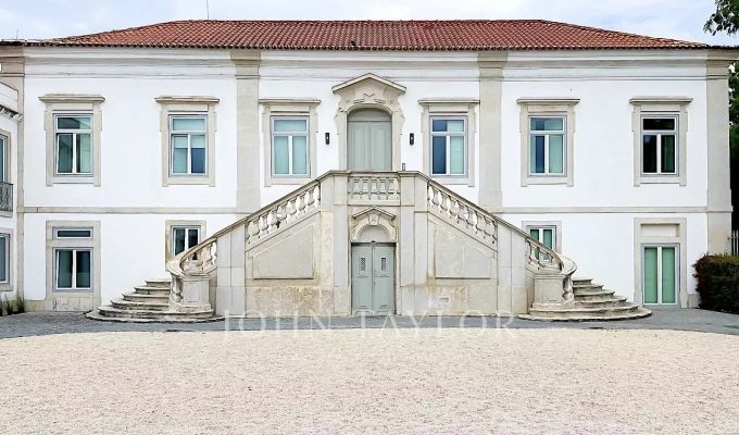 Продажа Апартаменты Belém