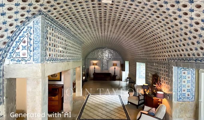 Продажа Апартаменты Belém