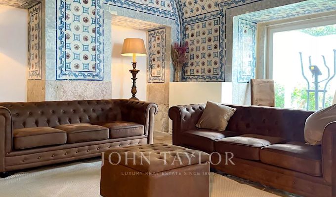 Продажа Апартаменты Belém