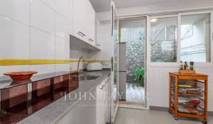 Продажа Апартаменты Bendinat