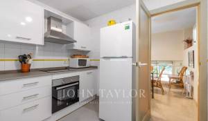 Продажа Апартаменты Bendinat