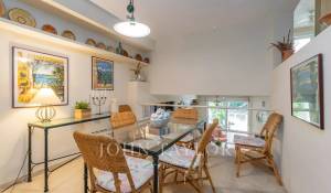 Продажа Апартаменты Bendinat